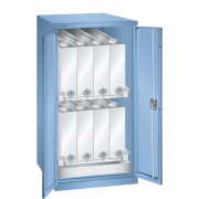 LISTA - Armoire à liquides
