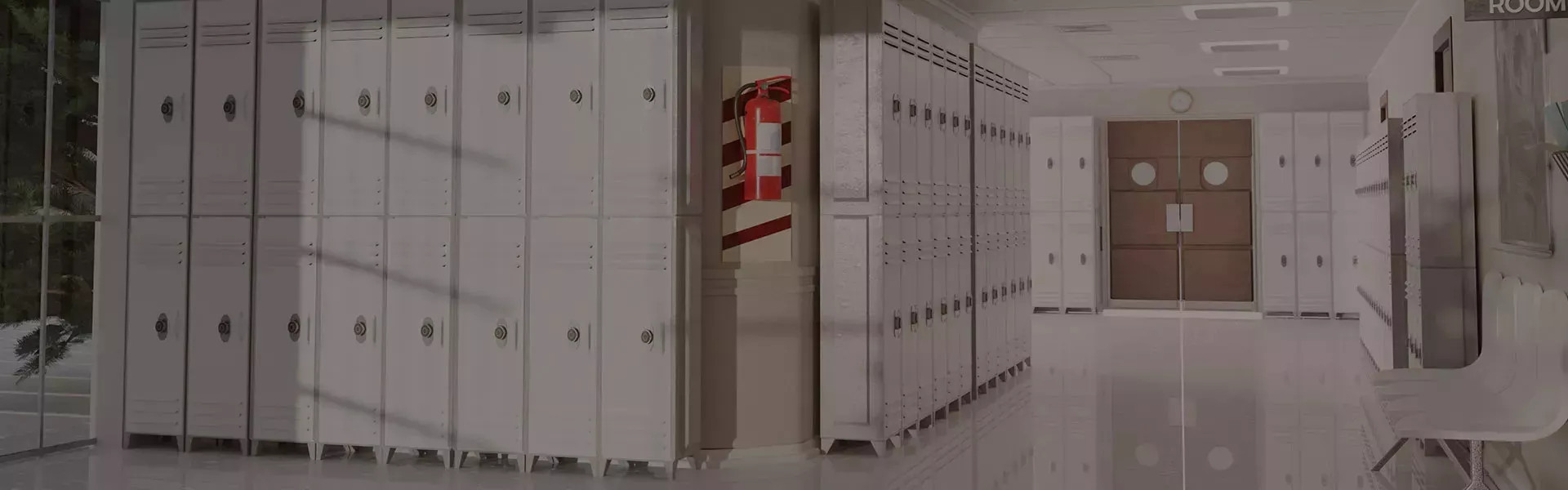 Bannière catégorie