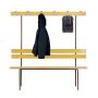 /banc-penderie-simple-et-double-face/bancs-vestiaire-multiplace-avec-6-pateres-double-tete-bois-massif-acier-caray-p-4000299.1-600x600.jpg