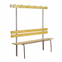 /banc-penderie-simple-et-double-face/bancs-vestiaire-multiplace-avec-6-pateres-double-tete-bois-massif-acier-caray-p-4000299.2-600x600.jpg