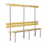 /banc-penderie-simple-et-double-face/bancs-vestiaire-multiplace-avec-8-pateres-double-tete-bois-massif-acier-caray-p-4000115.1-600x600.jpg