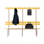 /banc-penderie-simple-et-double-face/bancs-vestiaire-multiplace-avec-8-pateres-double-tete-bois-massif-acier-caray-p-4000115.2-600x600.jpg