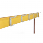 /banc-penderie-simple-et-double-face/bancs-vestiaire-multiplace-avec-8-pateres-double-tete-bois-massif-acier-caray-p-4000115.3-600x600.jpg