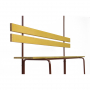 /banc-penderie-simple-et-double-face/bancs-vestiaire-multiplace-avec-8-pateres-double-tete-bois-massif-acier-caray-p-4000115.4-600x600.jpg