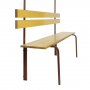 /banc-penderie-simple-et-double-face/bancs-vestiaire-multiplace-avec-8-pateres-double-tete-bois-massif-acier-caray-p-4000115.5-600x600.jpg