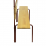 /banc-penderie-simple-et-double-face/bancs-vestiaire-multiplace-avec-8-pateres-double-tete-bois-massif-acier-caray-p-4000115.6-600x600.jpg
