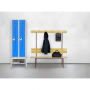 /banc-penderie-simple-et-double-face/bancs-vestiaire-multiplace-avec-8-pateres-double-tete-bois-massif-acier-caray-p-4000115.7-600x600.jpg