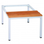 /banc-penderie-simple-et-double-face/socle-de-banc-pour-vestiaire-industrielle-p-4000742.1-600x600.jpg