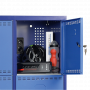 /borne-de-recharge-velo-electrique-trottinette-et-appareil-electronique/armoire-a-casiers-electriques-pour-l-interieur-p-4000393.4-600x600.png