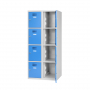 /borne-de-recharge-velo-electrique-trottinette-et-appareil-electronique/vestiaire-multicases-5-cases-electrifie-portes-en-metal-p-4000586.12-600x600.jpg