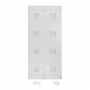 /borne-de-recharge-velo-electrique-trottinette-et-appareil-electronique/vestiaire-multicases-5-cases-electrifie-portes-en-metal-p-4000586.13-600x600.jpg