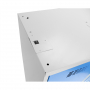 /borne-de-recharge-velo-electrique-trottinette-et-appareil-electronique/vestiaire-multicases-5-cases-electrifie-portes-en-metal-p-4000586.17-600x600.jpg