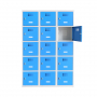 /borne-de-recharge-velo-electrique-trottinette-et-appareil-electronique/vestiaire-multicases-5-cases-electrifie-portes-en-metal-p-4000586.2-600x600.jpg