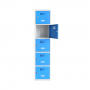 /borne-de-recharge-velo-electrique-trottinette-et-appareil-electronique/vestiaire-multicases-5-cases-electrifie-portes-en-metal-p-4000586.9-600x600.jpg