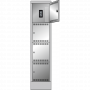 /casier-de-recharge-velo-electrique-trottinette-et-appareil-electronique/armoire-a-casiers-electriques-pour-l-interieur-p-4000393.5-600x600.png