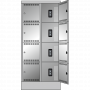 /casier-de-recharge-velo-electrique-trottinette-et-appareil-electronique/armoire-a-casiers-electriques-pour-l-interieur-p-4000393.6-600x600.png