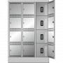 /casier-de-recharge-velo-electrique-trottinette-et-appareil-electronique/armoire-a-casiers-electriques-pour-l-interieur-p-4000393.7-600x600.png