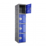 /casier-exterieur/casier-exterieur-et-resistant-aux-chocs-4-cases-p-4000110.1-600x600.jpg