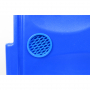 /casier-exterieur/casier-exterieur-et-resistant-aux-chocs-4-cases-p-4000110.12-600x600.jpg