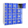 /casier-exterieur/casier-exterieur-et-resistant-aux-chocs-4-cases-p-4000110.2-600x600.jpg