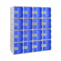 /casier-exterieur/casier-exterieur-et-resistant-aux-chocs-4-cases-p-4000110.3-600x600.jpg