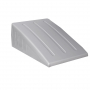 /casier-exterieur/casier-exterieur-et-resistant-aux-chocs-4-cases-p-4000110.4-600x600.jpg