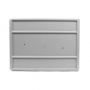 /casier-exterieur/casier-exterieur-et-resistant-aux-chocs-4-cases-p-4000110.6-600x600.jpg