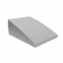 /casier-exterieur/casier-exterieur-et-resistant-aux-chocs-4-cases-p-4000110.7-600x600.jpg