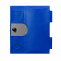 /casier-exterieur/casier-exterieur-et-resistant-aux-chocs-4-cases-p-4000110.8-600x600.jpg