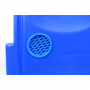 /casier-exterieur/casier-exterieur-waterproof-et-resistant-aux-chocs-2-cases-p-4000284.21-600x600.jpg