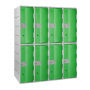 /casier-exterieur/casier-exterieur-waterproof-et-resistant-aux-chocs-2-cases-p-4000284.8-600x600.jpg