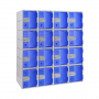 /casier-exterieur/casier-exterieur-waterproof-et-resistant-aux-chocs-4-cases-p-4000110.11-600x600.jpg