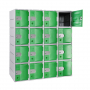 /casier-exterieur/casier-exterieur-waterproof-et-resistant-aux-chocs-4-cases-p-4000110.18-600x600.jpg