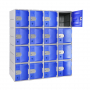 /casier-exterieur/casier-exterieur-waterproof-et-resistant-aux-chocs-4-cases-p-4000110.2-600x600.jpg
