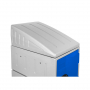 /casier-exterieur/casier-exterieur-waterproof-et-resistant-aux-chocs-4-cases-p-4000110.20-600x600.jpg