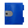 /casier-exterieur/casier-exterieur-waterproof-et-resistant-aux-chocs-4-cases-p-4000110.23-600x600.jpg