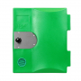 /casier-exterieur/casier-exterieur-waterproof-et-resistant-aux-chocs-4-cases-p-4000110.29-600x600.jpg