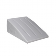 Coiffe pour gamme Casier extérieur waterproof de la marque CARAY