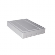 Socle pour gamme Casier extérieur waterproof