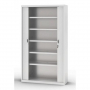 /casier-individuel/armoire-de-bureau-metallique-a-portes-a-rideaux-personnalisable-plusieurs-couleurs-et-dimensions-p-4000804.1-600x600.jpg