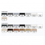 /casier-individuel/armoire-de-bureau-metallique-a-portes-a-rideaux-personnalisable-plusieurs-couleurs-et-dimensions-p-4000804.2-600x600.jpg