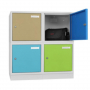 /casier-individuel/casier-individuel-modulaire-colore-plusieurs-couleurs-400-x-450-x-350-mm-p-4000806.1-600x600.jpg