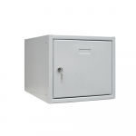 Casier individuel modulaire petit format