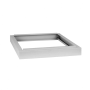 Socle pour casier individuel modulaire à assemblage facile