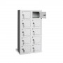 /casier-industriel/armoires-murales-securisees-pour-smartphones-p-4001070.1-600x600.jpg