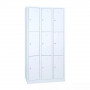 /casier-scolaire-ecole/armoire-a-casiers-a-deux-niveaux-verrouillables-p-4000665.1-600x600.jpg