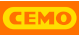 Cemo