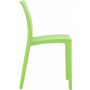 /chaises-classiques-interieur-et-exterieur/chaise-4-pieds-polypropylene-interieur-et-exterieur-empilable-p-4000827.1-600x600.jpg