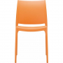 /chaises-classiques-interieur-et-exterieur/chaise-4-pieds-polypropylene-interieur-et-exterieur-empilable-p-4000827.2-600x600.jpg