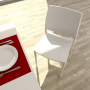 /chaises-classiques-interieur-et-exterieur/chaise-4-pieds-polypropylene-interieur-et-exterieur-empilable-p-4000827.5-600x600.jpg